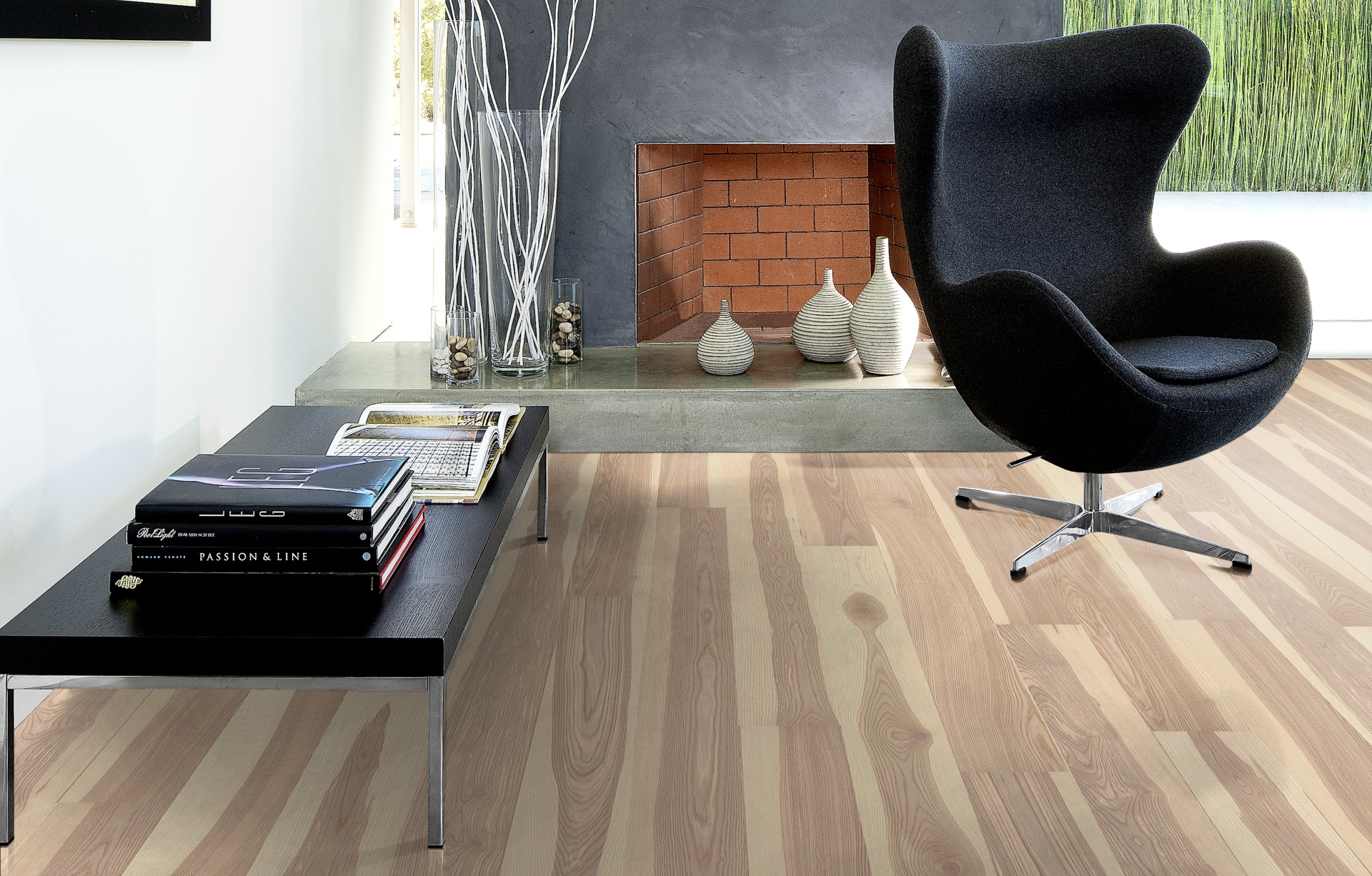 Паркетная доска Kahrs Песочная Ясень Сендвиг Sandvig 151L87AK0VKW220 Lively 2266×187×15 фото в интерьере Паркетная доска Kahrs Песочная Ясень Сендвиг Sandvig 151L87AK0VKW220 Lively 2266×187×15 фото в интерьере